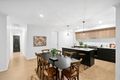 Property photo of 14 Harper Boulevard Mount Duneed VIC 3217