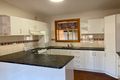 Property photo of 264 Jenkins Avenue Whyalla Stuart SA 5608