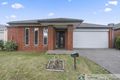 Property photo of 8 Camkerr Place Lyndhurst VIC 3975