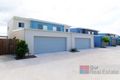 Property photo of 60/83 Dawson Parade Keperra QLD 4054