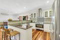 Property photo of 28 Sugarmill Road Sapphire Beach NSW 2450