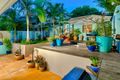 Property photo of 24 Dutton Street Hawthorne QLD 4171