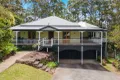 Property photo of 22-24 Java Court Tamborine Mountain QLD 4272