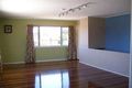 Property photo of 3 Dalkerry Street Wynnum West QLD 4178