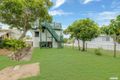 Property photo of 5 Matthew Flinders Drive Cooee Bay QLD 4703