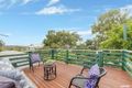 Property photo of 5 Matthew Flinders Drive Cooee Bay QLD 4703