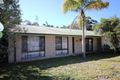 Property photo of 12 Seventeenth Avenue Stuarts Point NSW 2441