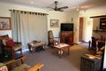 Property photo of 12 Seventeenth Avenue Stuarts Point NSW 2441