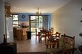 Property photo of 12 Seventeenth Avenue Stuarts Point NSW 2441