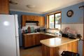 Property photo of 12 Seventeenth Avenue Stuarts Point NSW 2441