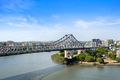 Property photo of 127/82 Boundary Street Brisbane City QLD 4000