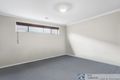 Property photo of 8 Camkerr Place Lyndhurst VIC 3975