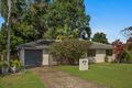 Property photo of 26 Molakai Drive Mountain Creek QLD 4557
