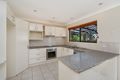 Property photo of 26 Molakai Drive Mountain Creek QLD 4557