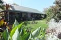 Property photo of 16 Noakes Road Bedgerabong NSW 2871