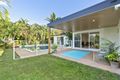 Property photo of 8 Ilminster Crescent Mudgeeraba QLD 4213