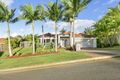 Property photo of 8 Ilminster Crescent Mudgeeraba QLD 4213