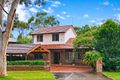 Property photo of 8 Caravan Head Road Oyster Bay NSW 2225
