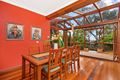 Property photo of 8 Caravan Head Road Oyster Bay NSW 2225