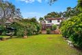 Property photo of 8 Caravan Head Road Oyster Bay NSW 2225