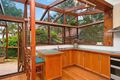 Property photo of 8 Caravan Head Road Oyster Bay NSW 2225