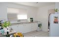 Property photo of 3/12 Stevens Street Nerang QLD 4211