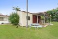 Property photo of 17 Maxwell Drive Deeragun QLD 4818