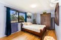 Property photo of 17 Maxwell Drive Deeragun QLD 4818