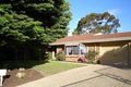 Property photo of 56 Wedgewood Drive Edgewater WA 6027
