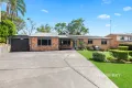 Property photo of 72 Platypus Road Berkeley Vale NSW 2261