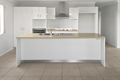 Property photo of 38 Romulus Circuit Augustine Heights QLD 4300