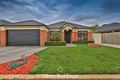 Property photo of 3 Toorang Court Pakenham VIC 3810