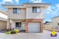 Property photo of 3/52 Cameron Street Doonside NSW 2767