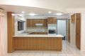 Property photo of 6 Hodda Drive Kawana QLD 4701