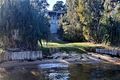Property photo of 27 Coondooroopa Drive Macleay Island QLD 4184