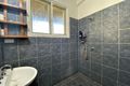 Property photo of 27 Coondooroopa Drive Macleay Island QLD 4184