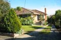 Property photo of 16 Fortuna Avenue Balwyn North VIC 3104