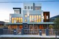 Property photo of 1/20 Glass Street Essendon VIC 3040