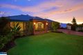 Property photo of 144 Golf Links Drive Carramar WA 6031