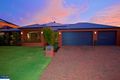Property photo of 144 Golf Links Drive Carramar WA 6031