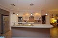 Property photo of 144 Golf Links Drive Carramar WA 6031