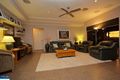 Property photo of 144 Golf Links Drive Carramar WA 6031