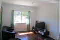 Property photo of 11 Williams Street Moranbah QLD 4744