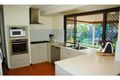 Property photo of 17 Nerida Way Parkwood WA 6147