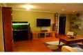 Property photo of 17 Nerida Way Parkwood WA 6147