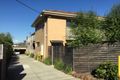 Property photo of 4/66 Cobden Street Kew VIC 3101