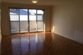 Property photo of 4/66 Cobden Street Kew VIC 3101