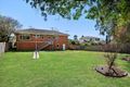 Property photo of 17 Kawana Close Epping NSW 2121