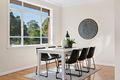 Property photo of 17 Kawana Close Epping NSW 2121