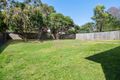 Property photo of 17 Kawana Close Epping NSW 2121